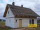Dom na sprzedaż - Lubichowo, Starogardzki, 100,64 m², 379 000 PLN, NET-TUSO581