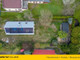 Dom na sprzedaż - Grodzisk Mazowiecki, Grodziski, 139,64 m², 999 000 PLN, NET-WIHY497