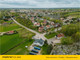 Dom na sprzedaż - Pułtusk, Pułtuski, 250 m², 980 000 PLN, NET-XETA432