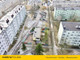 Lokal na sprzedaż - Iława, Iławski, 84,65 m², 349 000 PLN, NET-KATI308