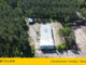 Lokal usługowy na sprzedaż - Knurowiec, Brańszczyk, Wyszkowski, 4492 m², 1 850 000 PLN, NET-SLCUSA639