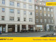 Lokal na sprzedaż - Gdynia, 70,39 m², 1 050 000 PLN, NET-WIGO676