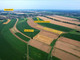 Rolny na sprzedaż - Żernica, Pilchowice, Gliwicki, 7760 m², 853 600 PLN, NET-DAFA267