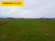 Rolny na sprzedaż - Maleszowa, Pierzchnica, Kielecki, 19 029 m², 109 000 PLN, NET-FIJE009