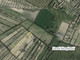 Rolny na sprzedaż - Zamek Bierzgłowski, Łubianka, Toruński, 16 400 m², 85 000 PLN, NET-KUFE416