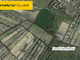 Rolny na sprzedaż - Zamek Bierzgłowski, Łubianka, Toruński, 16 400 m², 85 000 PLN, NET-KUFE416