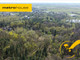 Rolny na sprzedaż - Bałuty, Łódź, 930 m², 199 000 PLN, NET-KUJA668