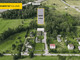 Działka na sprzedaż - Turystyczna Skarżysko-Kamienna, Skarżyski, 6605 m², 450 000 PLN, NET-SGBADO220