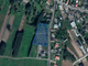 Działka na sprzedaż - Sieradz, Sieradzki, 4239 m², 600 000 PLN, NET-SIMI332