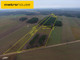 Rolny na sprzedaż - Nowa Wieś K. Duczymina, Chorzele, Przasnyski, 52 557 m², 299 000 PLN, NET-XYNI920