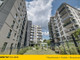 Mieszkanie do wynajęcia - Śródziemnomorska Mokotów, Warszawa, 51 m², 3800 PLN, NET-JELU122