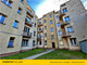 Mieszkanie na sprzedaż - Jaracza Śródmieście, Łódź, 136,34 m², 670 000 PLN, NET-BIKA414