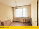 Mieszkanie na sprzedaż - Korczoka Zabrze, 43,5 m², 255 000 PLN, NET-FAXI658