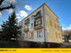 Mieszkanie na sprzedaż - Matejki Toruń, 36,7 m², 330 000 PLN, NET-FYLY732