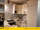 Mieszkanie na sprzedaż - Rynkowa Siedlce, 33,53 m², 359 000 PLN, NET-FYMI139