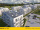 Mieszkanie na sprzedaż - Jeziorna Siewierz, Będziński, 56,16 m², 390 363 PLN, NET-KANI975