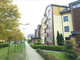 Mieszkanie na sprzedaż - Polna Ustka, Słupski, 36,54 m², 365 000 PLN, NET-LOMO666