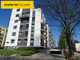 Mieszkanie na sprzedaż - Piękna Wrocław, 65,61 m², 845 000 PLN, NET-LUNI686