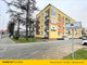 Mieszkanie na sprzedaż - Kościuszki Wałcz, Wałecki, 61,53 m², 279 000 PLN, NET-REJY432