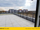 Mieszkanie na sprzedaż - Szybowcowa Muchowiec, Katowice, 96,8 m², 1 315 000 PLN, NET-ROZA729