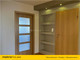 Mieszkanie na sprzedaż - Barwinek Kielce, 83 m², 640 000 PLN, NET-SACI696