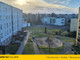 Mieszkanie na sprzedaż - Grunwaldzka Ustka, Słupski, 81,91 m², 799 000 PLN, NET-SAKU151