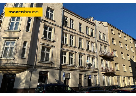 Mieszkanie na sprzedaż - Przemyska Kazimierz, Kraków, 65,4 m², 1 349 000 PLN, NET-SMCOJO328