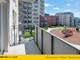 Mieszkanie na sprzedaż - Baildona Śródmieście, Katowice, 52,07 m², 850 000 PLN, NET-SMBOZO402