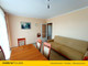 Mieszkanie na sprzedaż - Wyspiańskiego Bocianek, Kielce, 59,1 m², 440 000 PLN, NET-SMDATO615