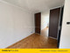 Mieszkanie na sprzedaż - Jelenia Góra, 49,5 m², 366 000 PLN, NET-SMDAZU517