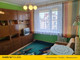 Mieszkanie na sprzedaż - Grunwaldzka Ustka, Słupski, 48,3 m², 386 000 PLN, NET-SMLUHE813