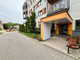 Mieszkanie na sprzedaż - Konstantynowska Polesie, Łódź, 25 m², 322 000 PLN, NET-SMMOSO867