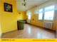 Mieszkanie na sprzedaż - Staffa Zgierz, Zgierski, 72,74 m², 457 000 PLN, NET-TADI377