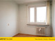 Mieszkanie na sprzedaż - Osiedle Bohaterów Monte Cassino Łomża, 44,6 m², 247 000 PLN, NET-TAKY825