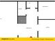 Mieszkanie na sprzedaż - Podlaska Siedlce, 48 m², 340 000 PLN, NET-TIXO913