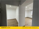 Mieszkanie na sprzedaż - Konopnickiej Rozbark, Bytom, 40,03 m², 219 000 PLN, NET-ZUCO084