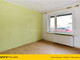 Mieszkanie na sprzedaż - Napieralskiego Zabrze, 48,62 m², 175 000 PLN, NET-ZYHA382