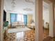 Dom na sprzedaż - Bugaj, Pabianice, Pabianicki, 275 m², 899 000 PLN, NET-NUNO502