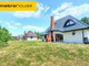 Dom na sprzedaż - Swolszewice Duże, Wolbórz, Piotrkowski, 139,5 m², 720 000 PLN, NET-BYWU585