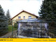 Dom na sprzedaż - Pabianice, Janów, Częstochowski, 161,5 m², 899 000 PLN, NET-CUCI880