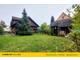 Dom na sprzedaż - Szczyrk, Bielski, 120 m², 899 000 PLN, NET-DOFU788