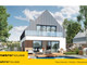 Dom na sprzedaż - Wyżne, Czudec, Strzyżowski, 131,05 m², 495 000 PLN, NET-HIDI781