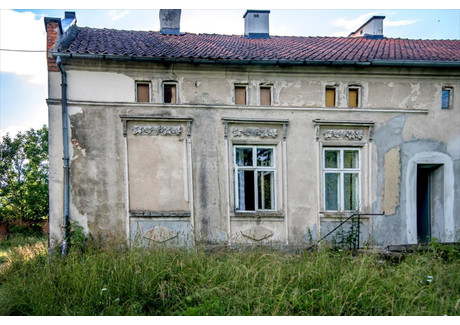 Dom na sprzedaż - Jankowo, Świątki, Olsztyński, 148 m², 200 000 PLN, NET-JAXI775