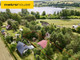 Dom na sprzedaż - Skarlin, Nowe Miasto Lubawskie, Nowomiejski, 63,6 m², 435 000 PLN, NET-SDKOHY603