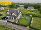 Dom na sprzedaż - Lipowa Osiedle Lipowy Dwór, Iława, Iławski, 132 m², 940 000 PLN, NET-SDHESY124