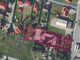 Dom na sprzedaż - Wioska, Syców, Oleśnicki, 324,39 m², 1 800 000 PLN, NET-SDJANO946