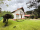 Dom na sprzedaż - Krosno, 175 m², 795 000 PLN, NET-SDSAHO484