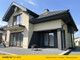 Dom na sprzedaż - Radomyśl, Wiśniew, Siedlecki, 44,6 m², 972 000 PLN, NET-SDRULI850