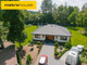 Dom na sprzedaż - Nowy Secymin, Leoncin, Nowodworski, 120 m², 1 530 000 PLN, NET-SDZOVO728