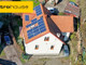 Dom na sprzedaż - Andrychów, Wadowicki, 170 m², 520 000 PLN, NET-SOWI864